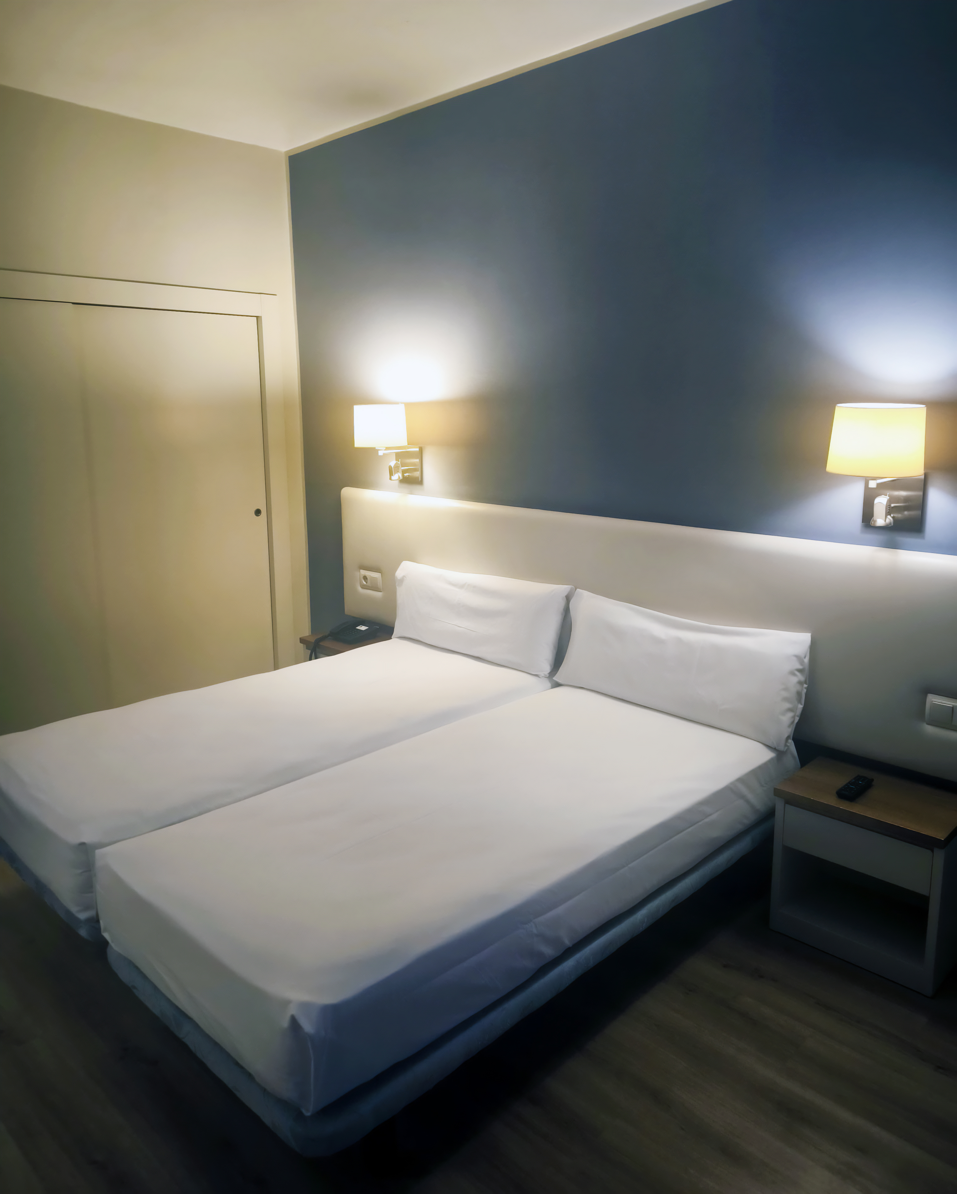 002_alta_agamenon Doble.jpeg